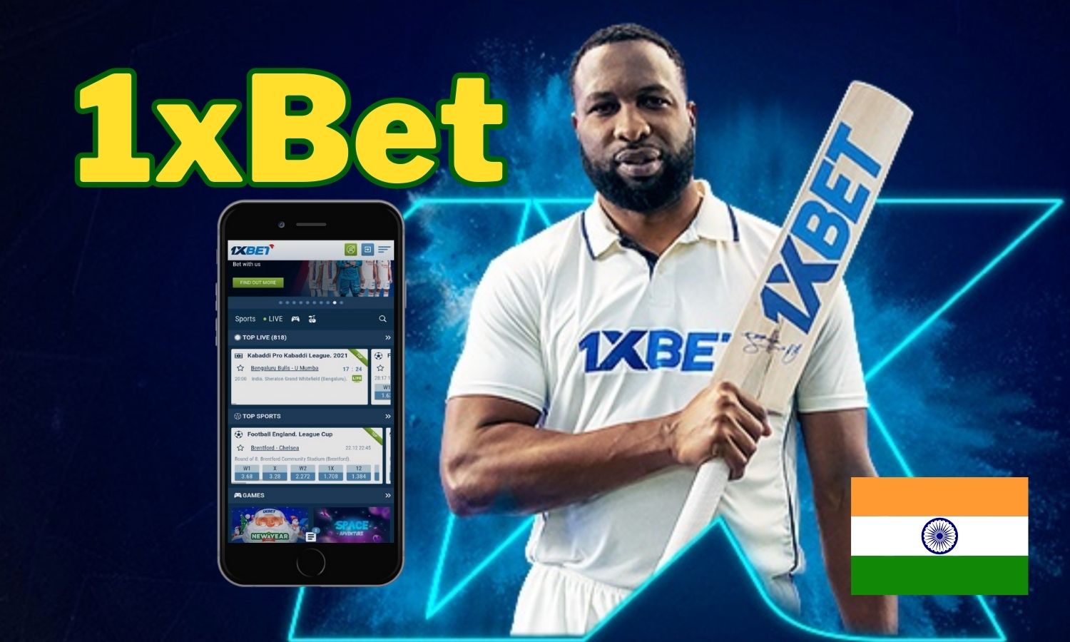 1xBet-application-India.jpg