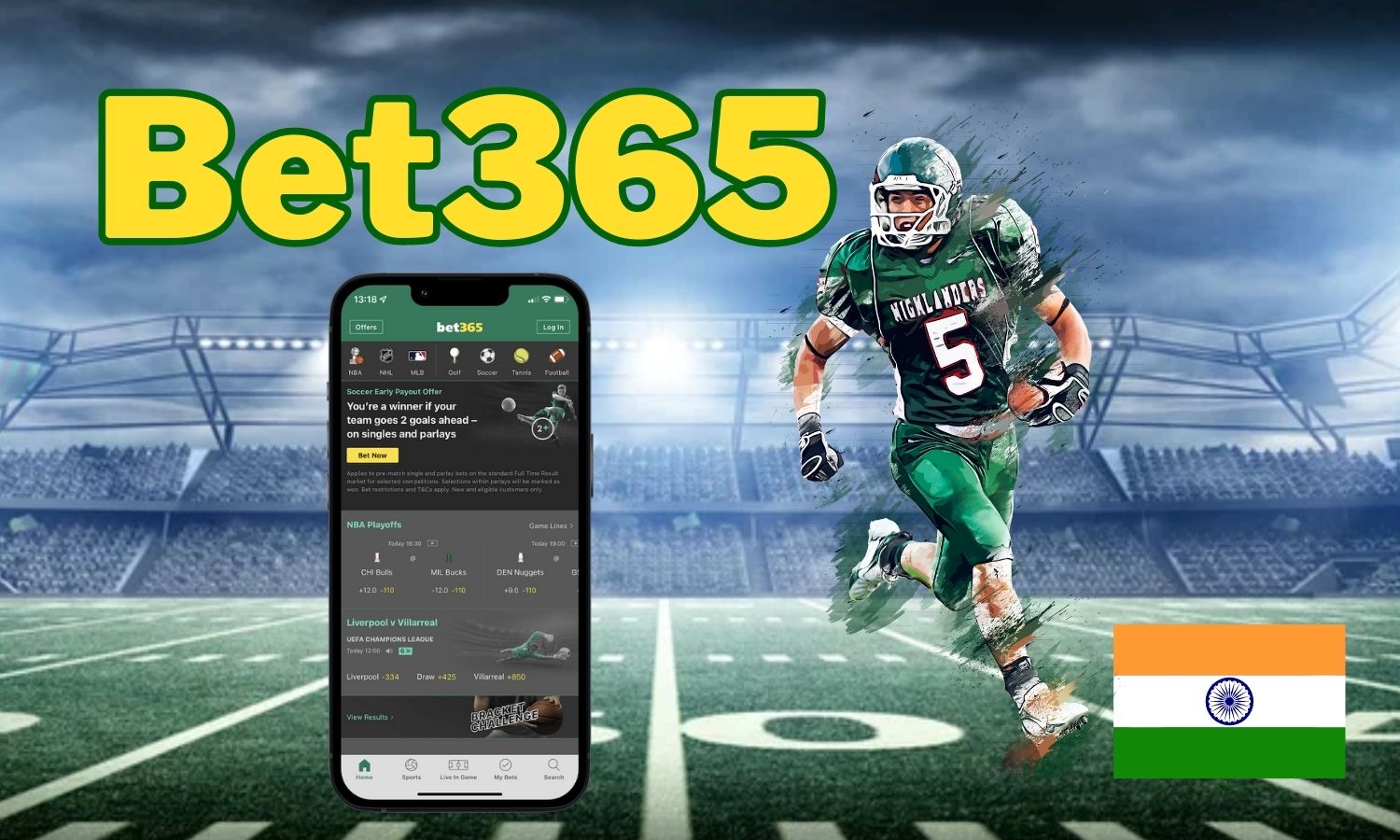 Bet365-app-review.jpg