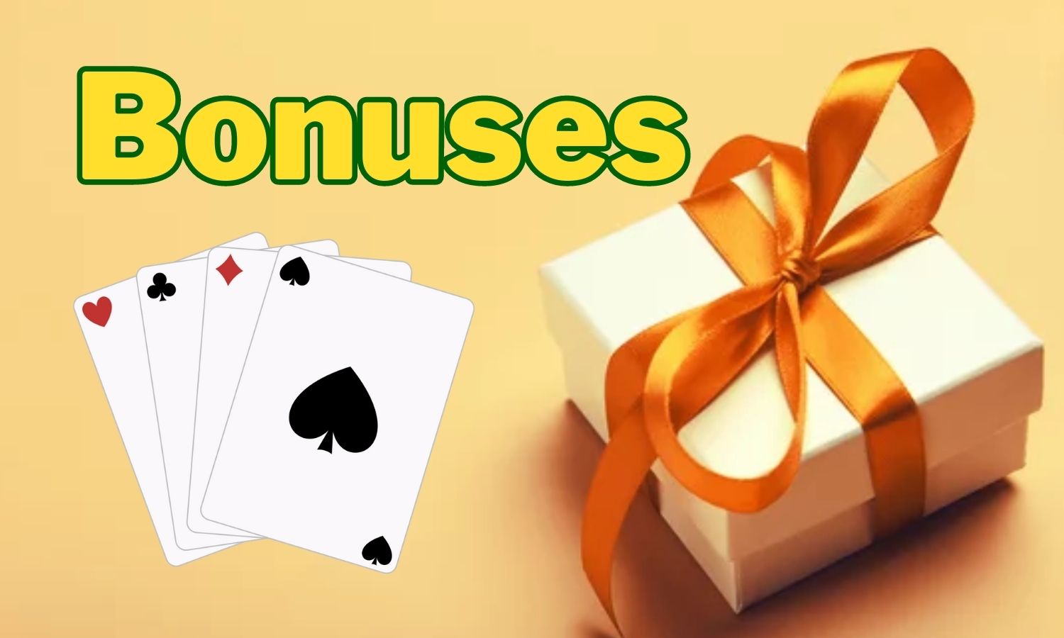 Online casino bonuses detailed instruction in India