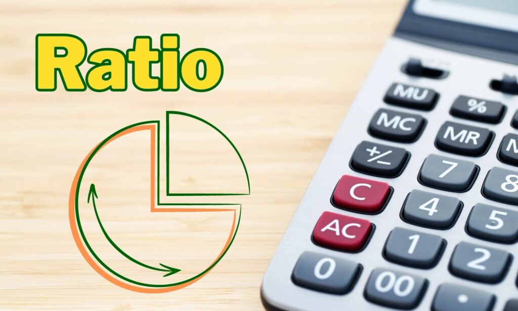 How to calculate betting ratio detailed guide in India