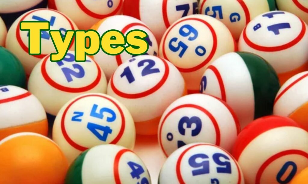 Online lotteries information for Indian players